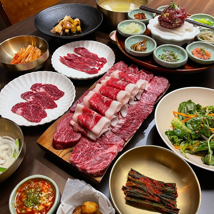 여운관 이미지
