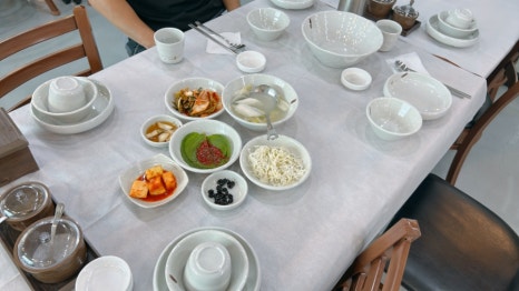 배밭촌 이미지