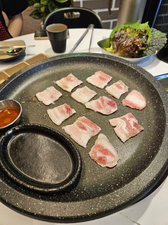 냉삼촌 이미지