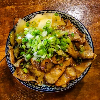 요서무라 이미지