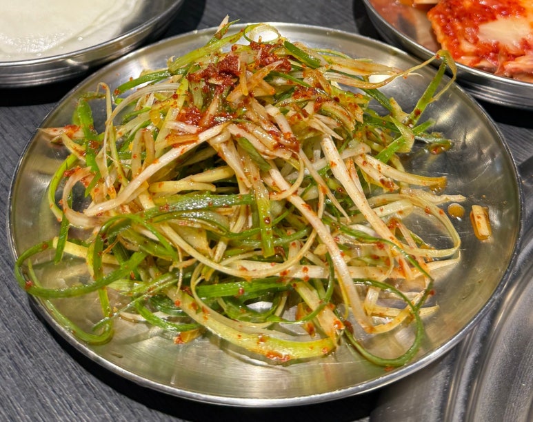 김가숯불생고기 이미지