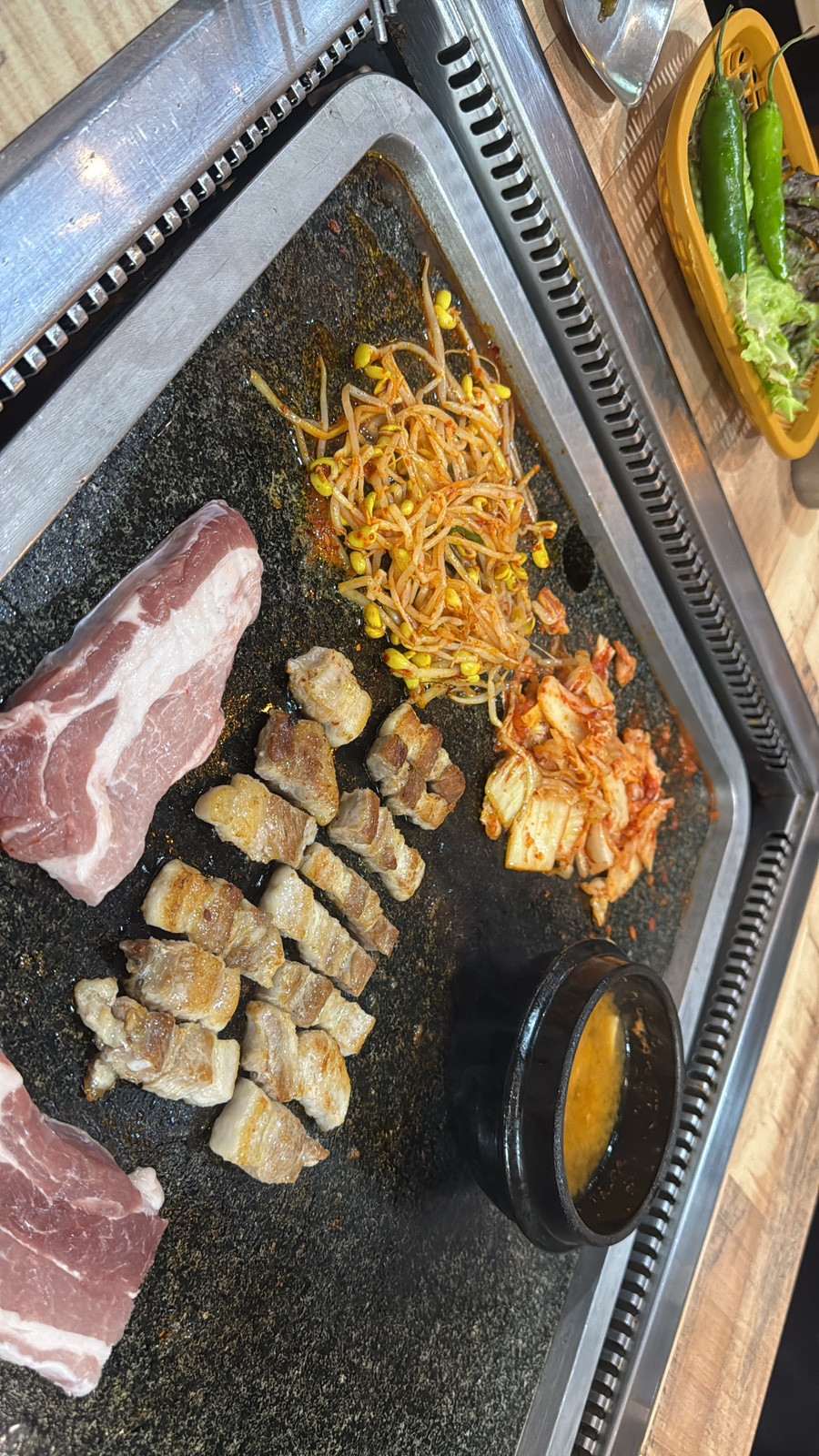 향남돌판 이미지