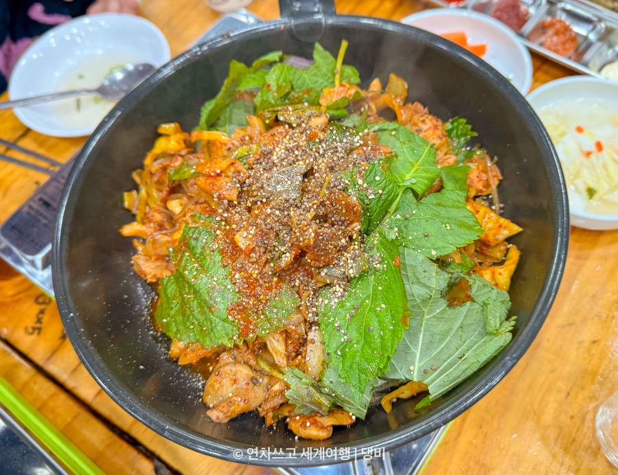 삼룡이네 이미지