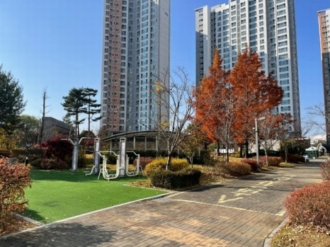 네이버블로그