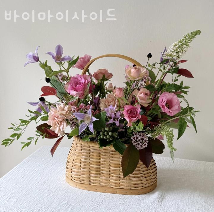 바이마이사이드 이미지