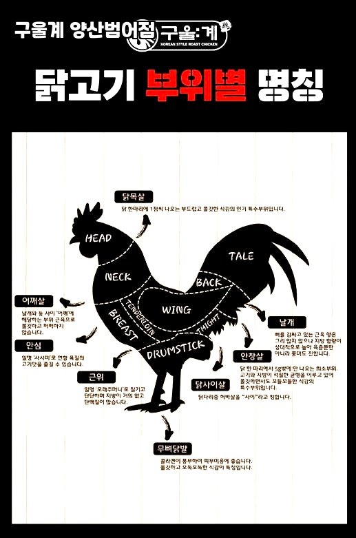 구울계 양산범어점 이미지
