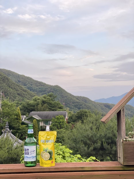 용당반점 이미지
