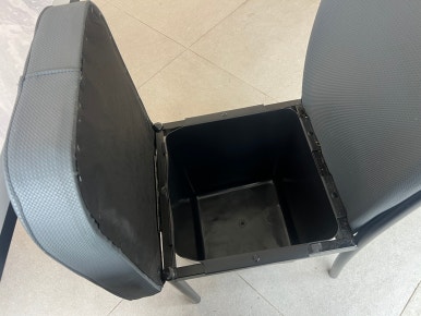 도담샤브손칼국수 이미지