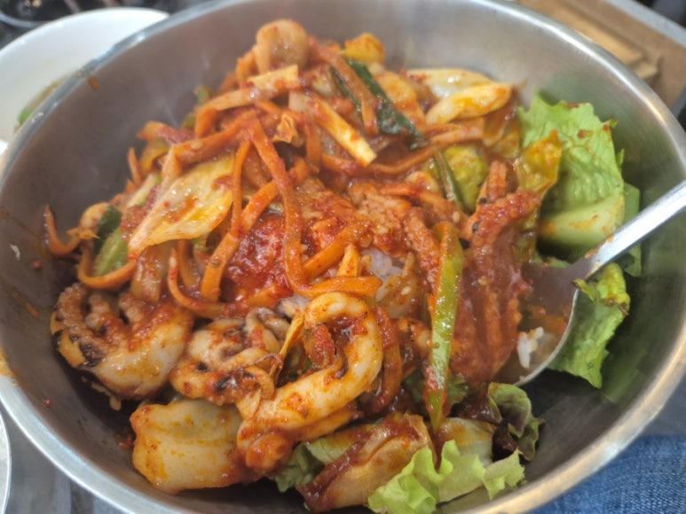 만나식당 사진 5