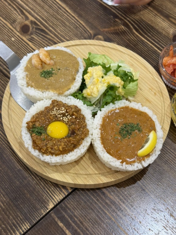 소코아 아산배방점 이미지
