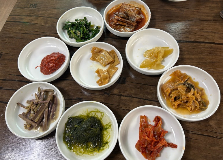 88다방 이미지