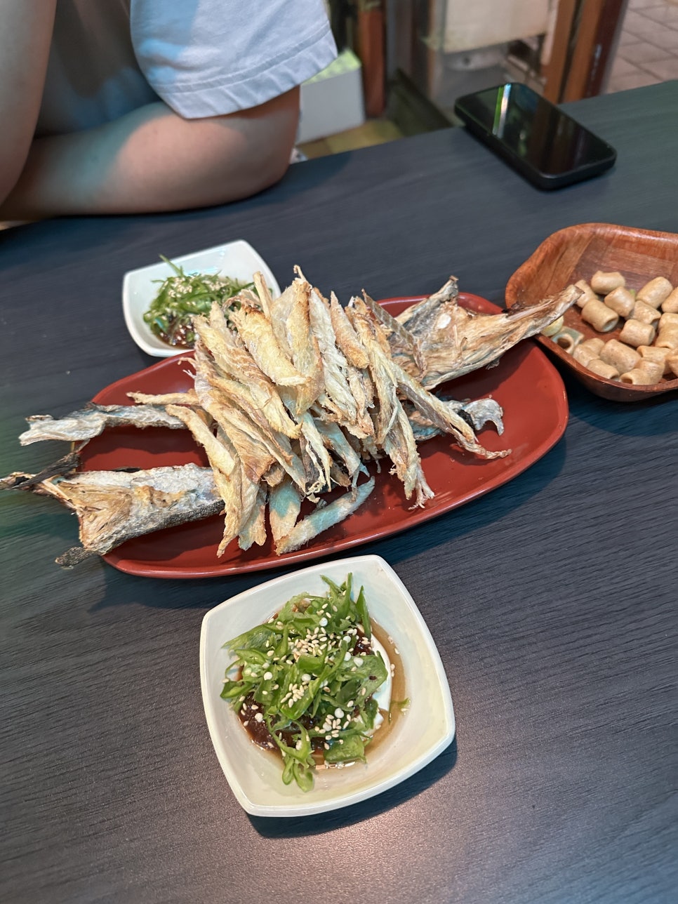 먹태의꿈 사진 4