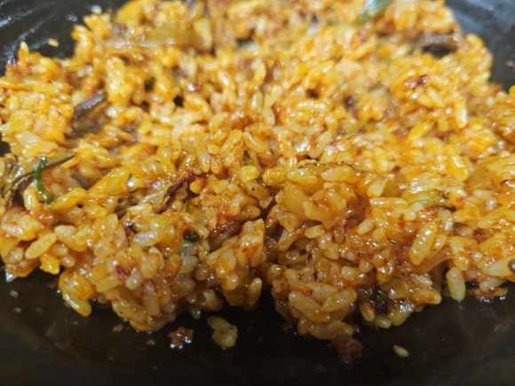 하남화로 이미지