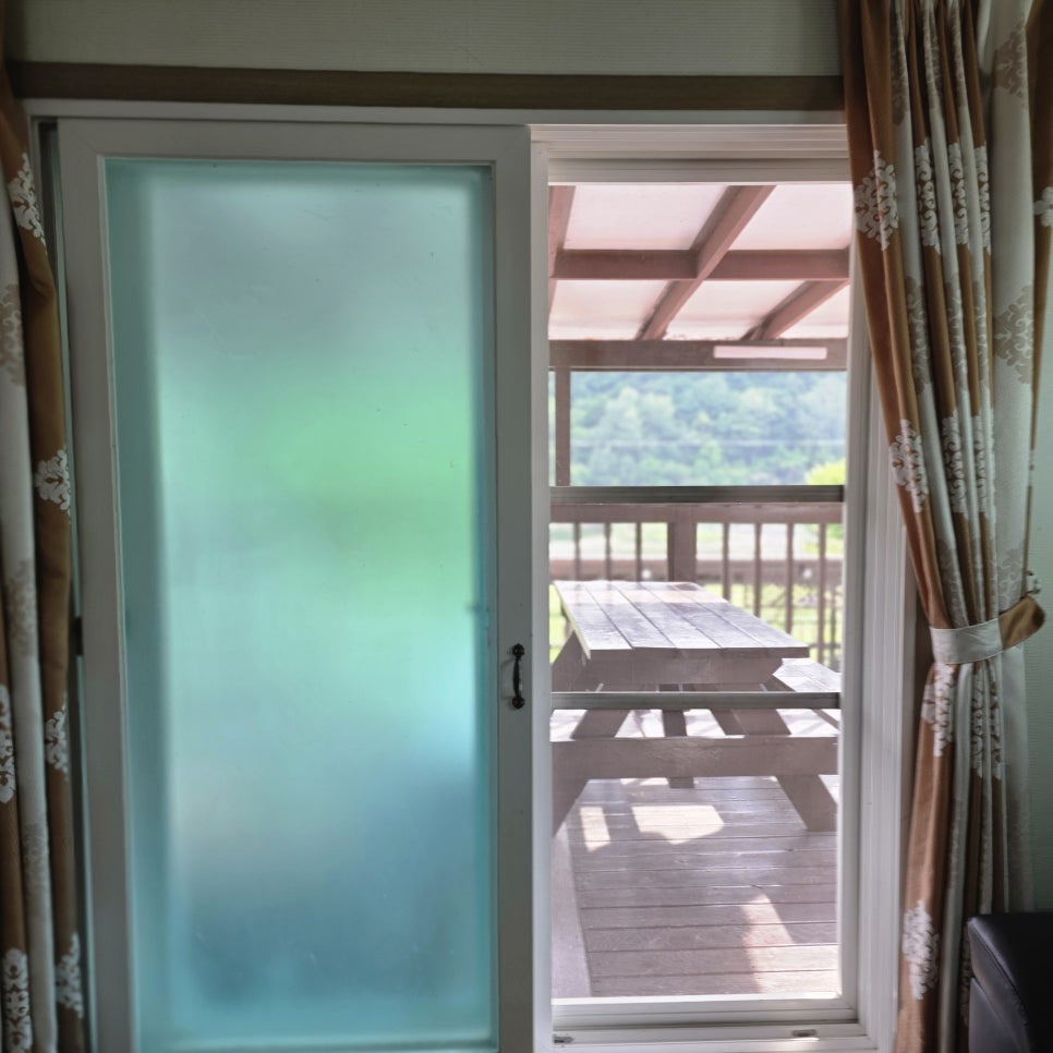 고씨굴펜션민박 이미지