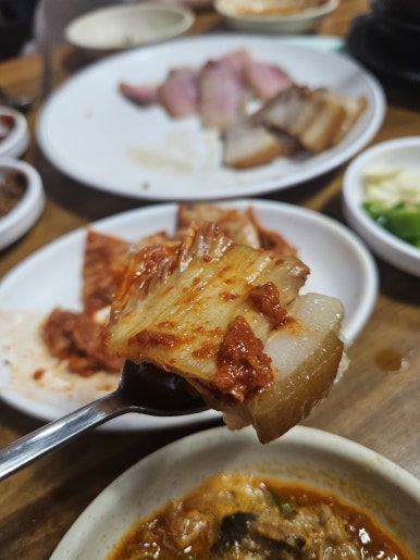 홍어야울지마라 사진 8
