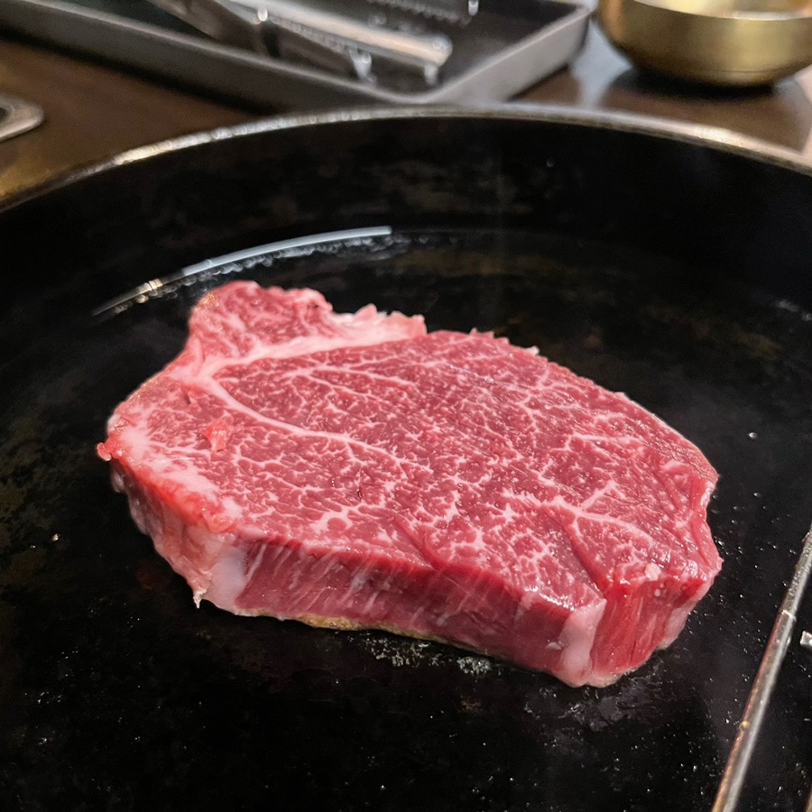 여운관 이미지