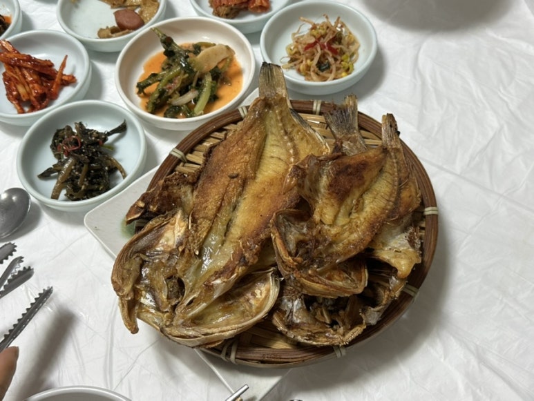 달님이네 이미지