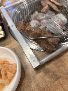 만백식당 이미지