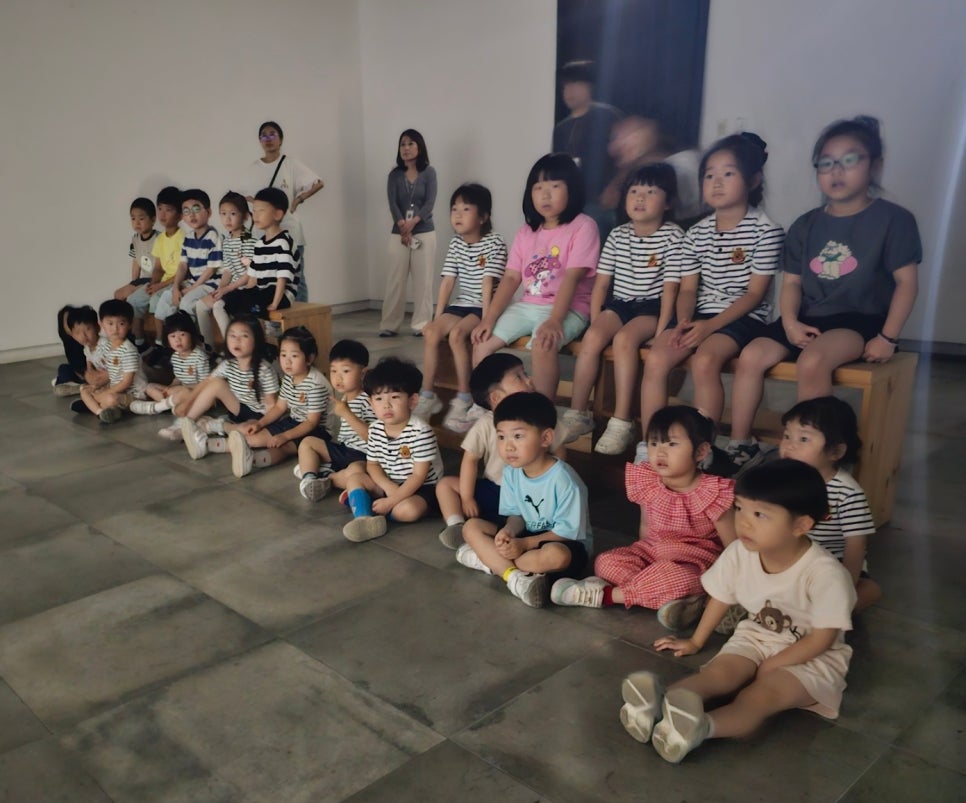 디오티 이미지