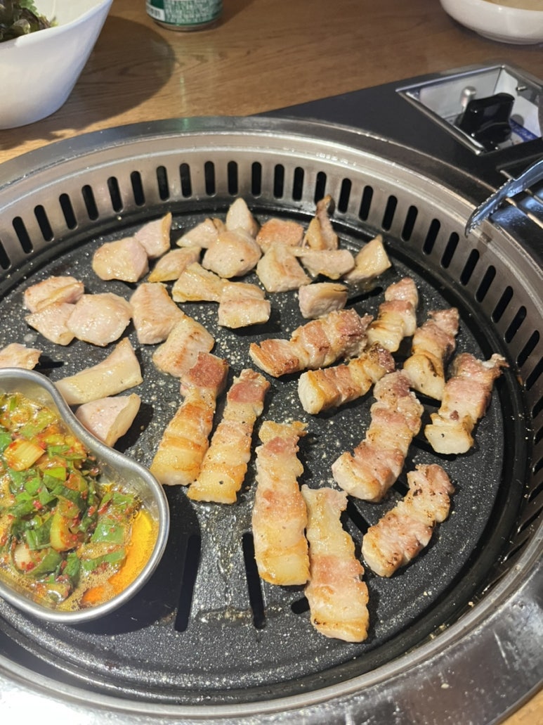 83해치 이미지