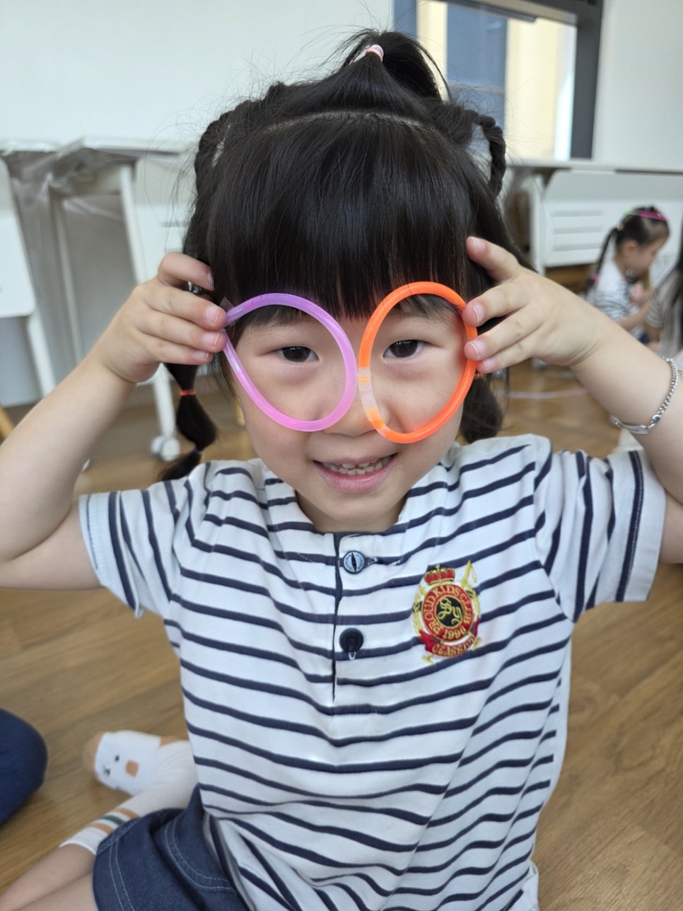 디오티 이미지