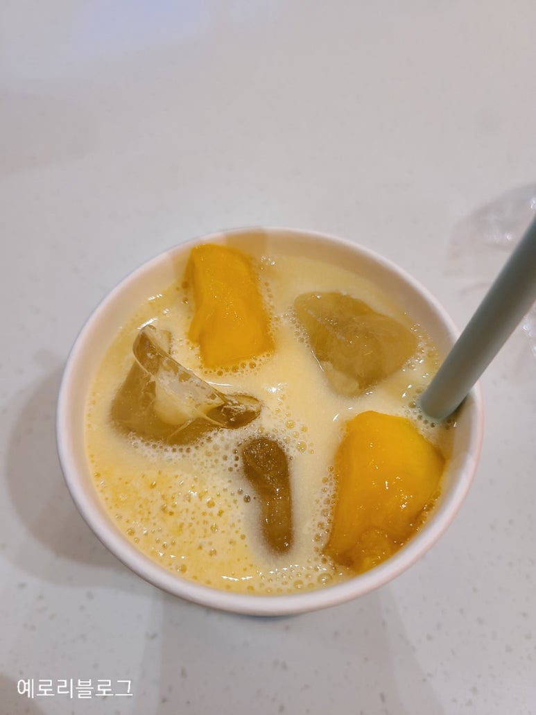 노티드 여주프리미엄아울렛 이미지