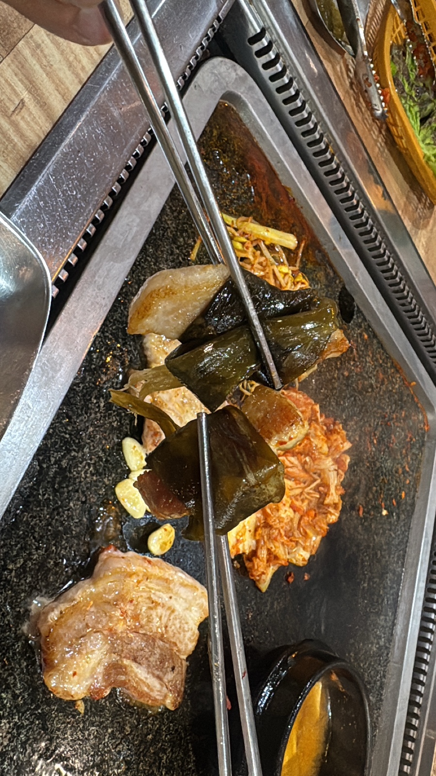 향남돌판 이미지
