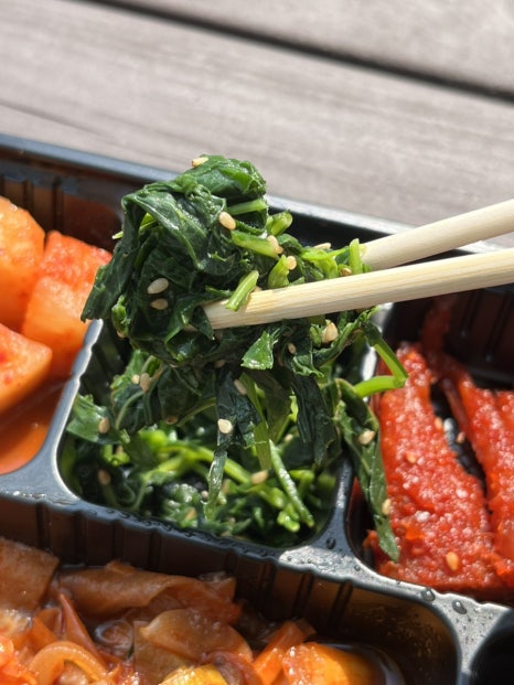 마음찬 이미지