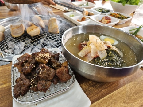 여여정 이미지