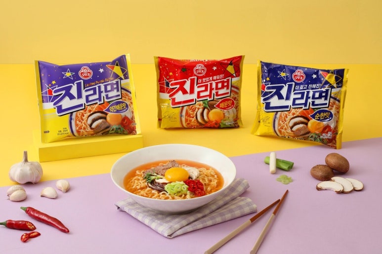 아는맛 이미지