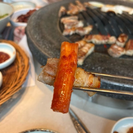 고귀관 이미지