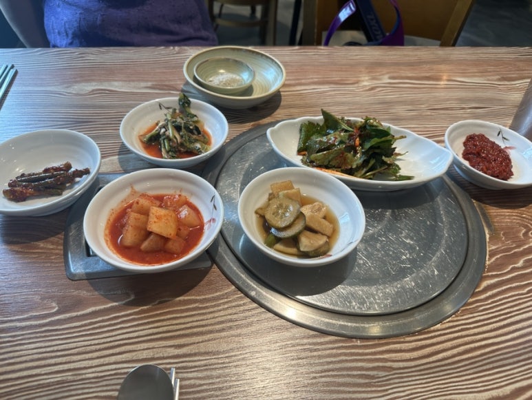능이촌 이미지