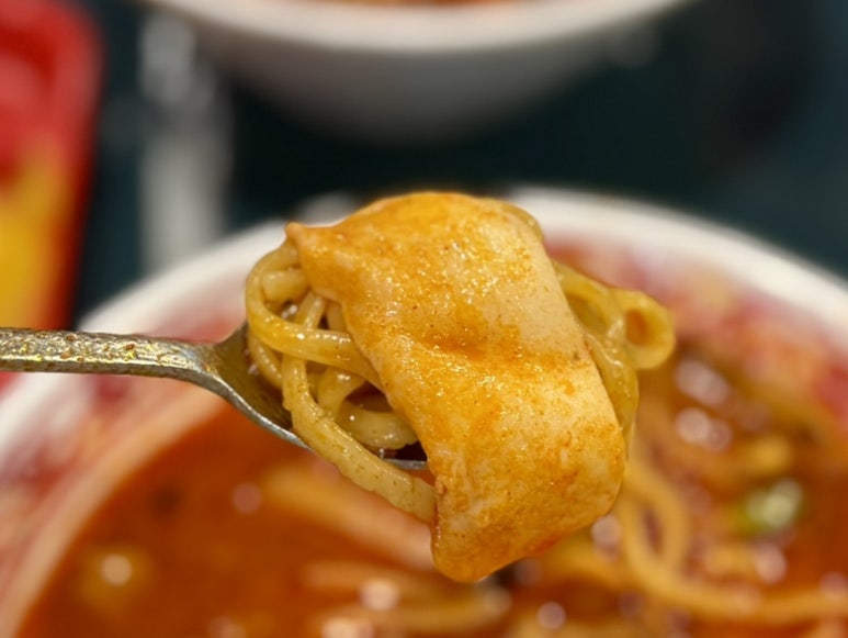 마마스찬 사진 8