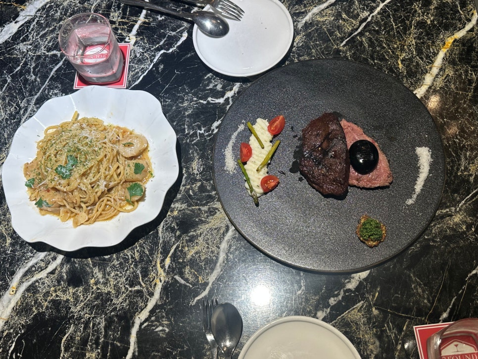 3파운드 서면전포본점 이미지
