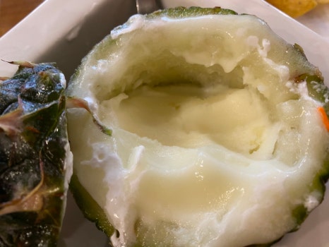 오잘전맥집 이미지
