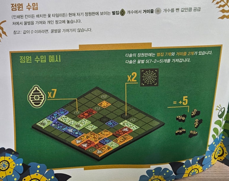 봄봄화원 이미지