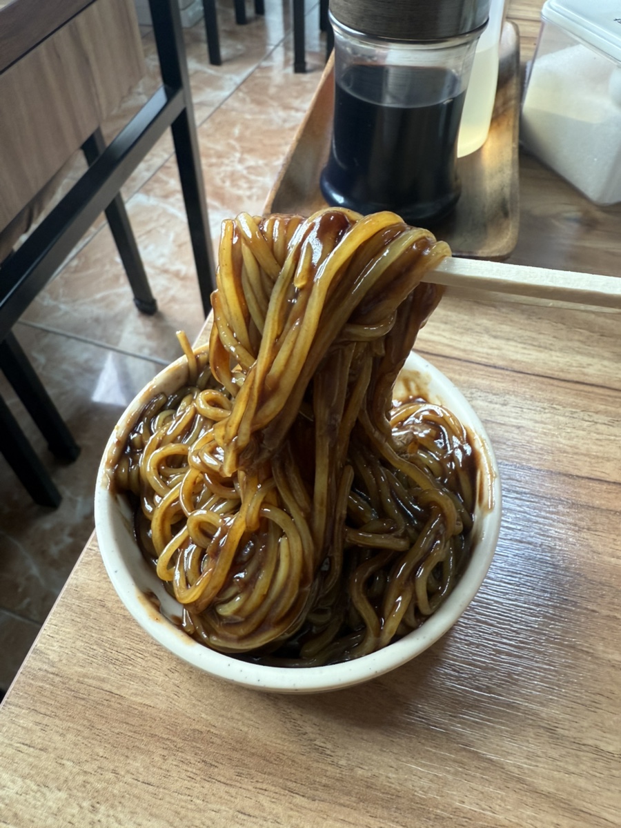 진남반점 이미지