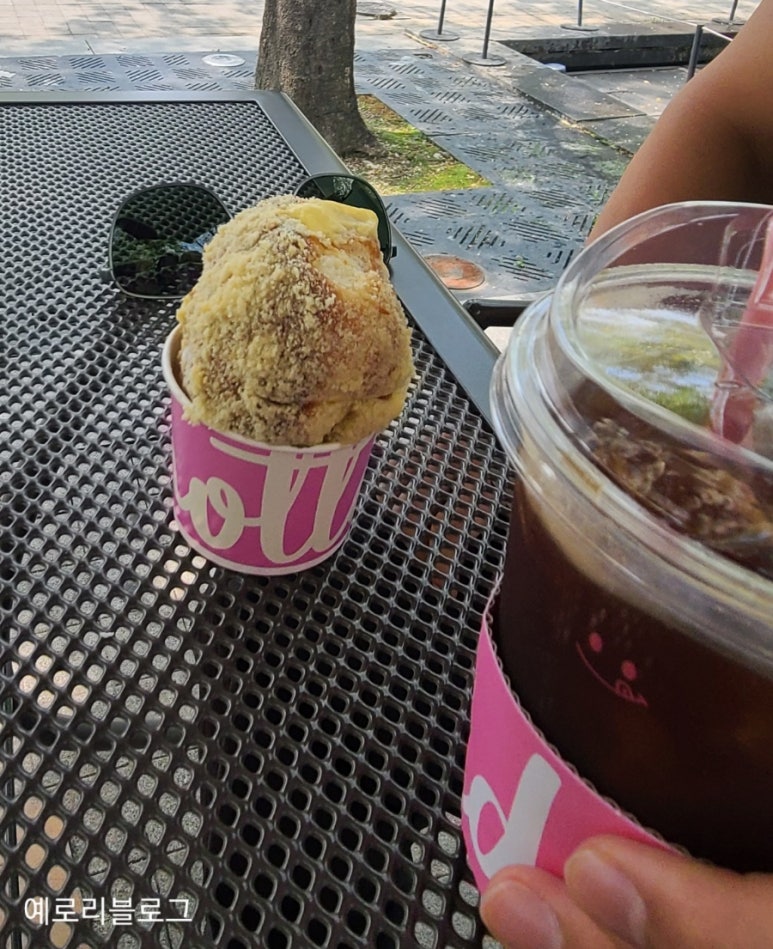 노티드 여주프리미엄아울렛 이미지