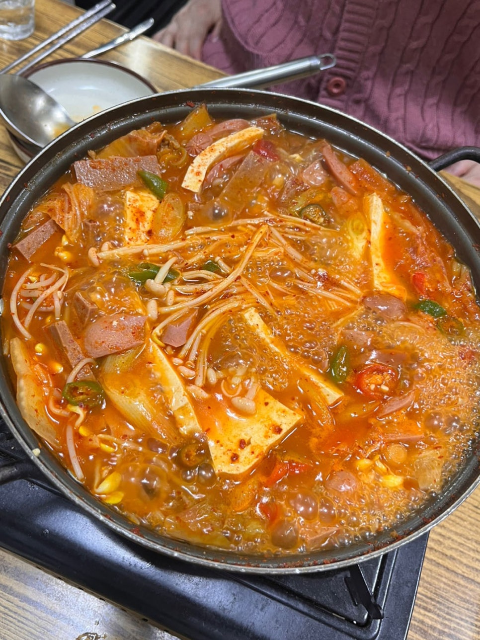 만물슈퍼 이미지