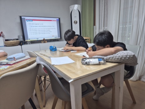 (주)희연 이미지