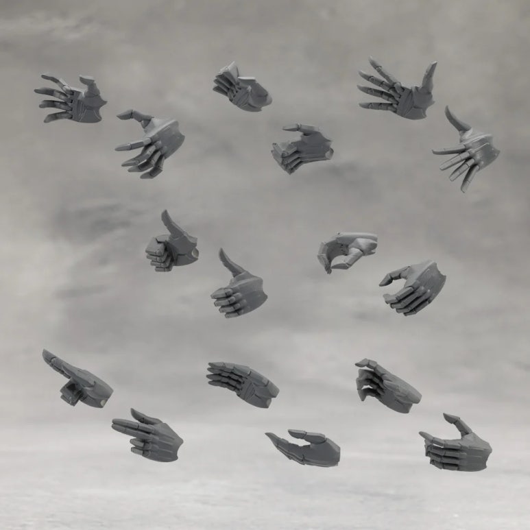 마리아A+ 이미지