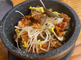 담쟁이식당 이미지