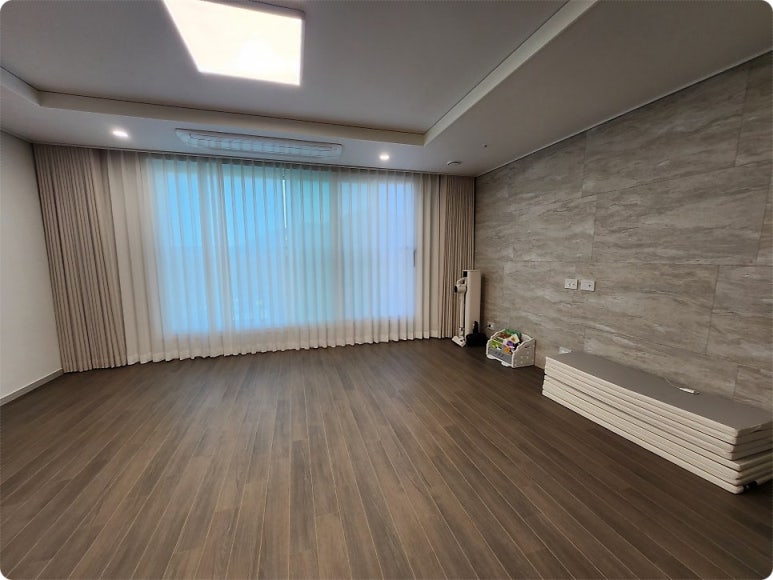 전주커튼블라인드감성데코전주점 이미지