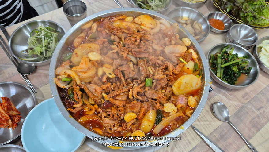 푸추간 이미지