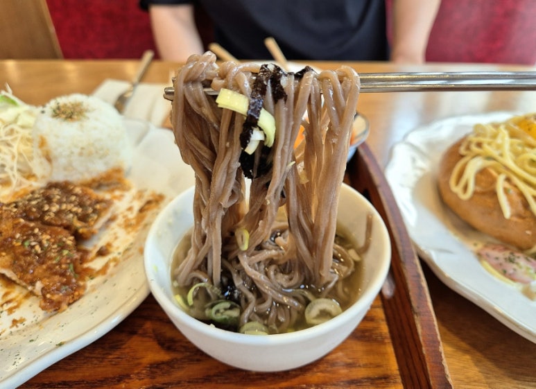 동백카츠(구리갈매점) 이미지