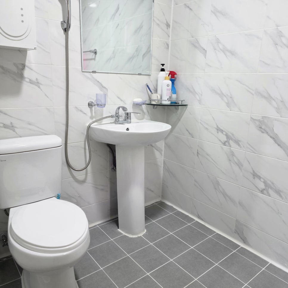 고씨굴펜션민박 이미지