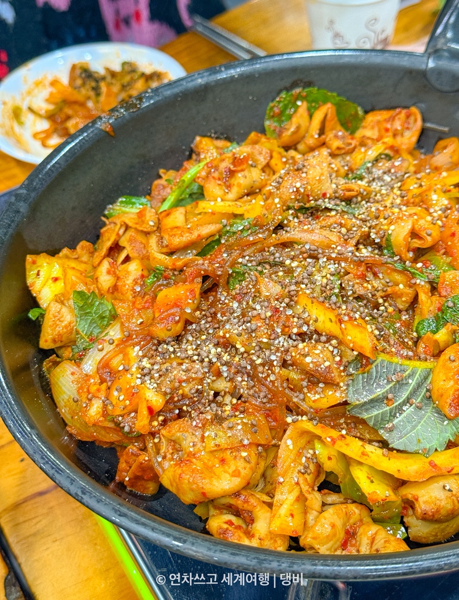 삼룡이네 이미지