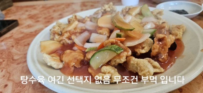 빈혜원 이미지