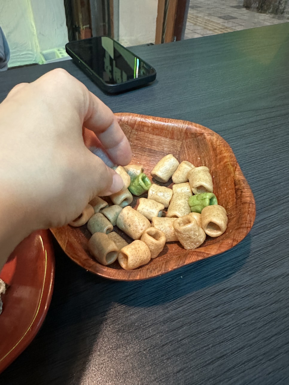 먹태의꿈 대표 사진
