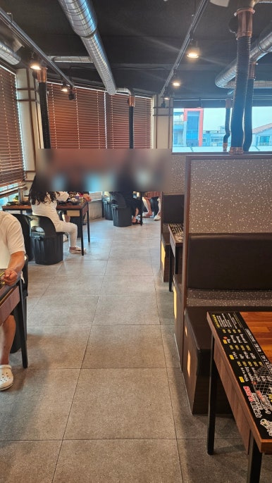 천계산장신대점 이미지